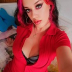 mia2spicy OnlyFans Leaked (62 Photos and 11 Videos) 

 picture 1
