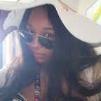 @mia2sweet leak Onlyfans videos free 

 picture 1