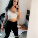 mia333 OnlyFans Leaks (8 Photos and 5 Videos) 

 picture 1