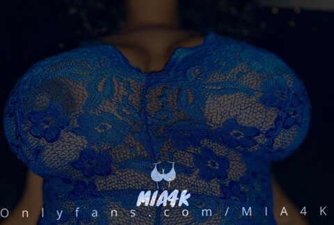mia4kfree (MIA 💕) free OnlyFans Leaked Pictures and Videos 

 picture 2