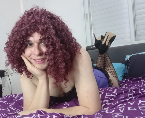 mia4venus OnlyFans Leaks 

 picture 2