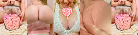 Get Free access to @mia_aussiegoodgirl Leaks OnlyFans 

 picture 2