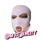 Onlyfans leaked mia_bratt 

 picture 1