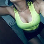 mia_brown OnlyFans Leaked 

 picture 1
