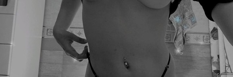 mia_brown OnlyFans Leaked 

 picture 2