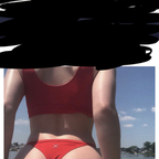 mia_cole OnlyFans Leaked (0 Photos and 0 Videos) 

 picture 1