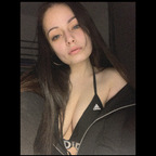 @mia_felicia leaked Onlyfans content free 

 picture 1