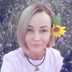 View mia_in_flowers OnlyFans videos and photos for free 

 picture 1
