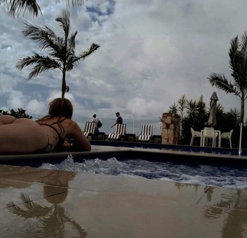 View Mia Jade (mia_jade01) OnlyFans 17 Photos and 4 Videos gallery 

 picture 2