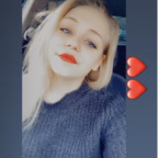 mia_jelinkova OnlyFans Leak (0 Photos and 0 Videos) 

 picture 1