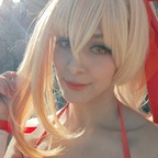 View mia_kawaii1212 OnlyFans videos and photos for free 

 picture 1