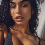 @mia_khalifa_xxl leaked Onlyfans gallery for free 

 picture 1