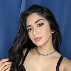 @mia_lopez_free leak Onlyfans videos and photos free 

 picture 1