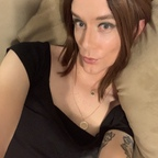 Onlyfans leaks mia_mav 

 picture 1