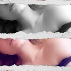 mia_mayer7 OnlyFans Leaked Photos and Videos 

 picture 1