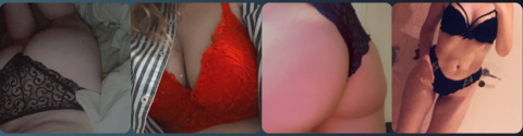 mia_mayer7 OnlyFans Leaked Photos and Videos 

 picture 2