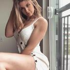 Onlyfans leak mia_melano 

 picture 1