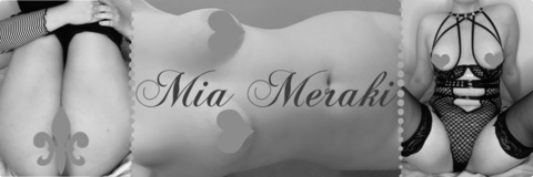 View Mia Meraki  - Free (mia_meraki_free) OnlyFans 7 Photos and 1 Videos gallery 

 picture 2