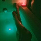 View mia_miami OnlyFans videos and photos for free 

 picture 1
