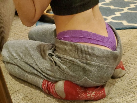 View mia_miami OnlyFans videos and photos for free 

 picture 2