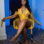 View mia_milan OnlyFans videos and photos for free 

 picture 1