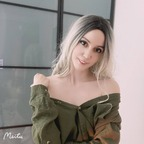 mia_moon_paid (Mia) OnlyFans content 

 picture 1