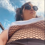 View mia_mor3 (Mia_more) OnlyFans 228 Photos and 62 Videos leaked 

 picture 1