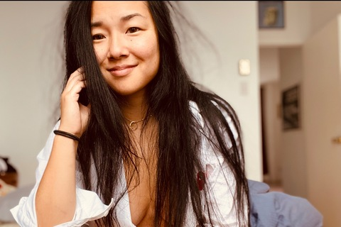 View mia_mor3 (Mia_more) OnlyFans 228 Photos and 62 Videos leaked 

 picture 2