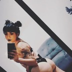 @mia_mor33 leaked Onlyfans videos and photos for free 

 picture 1