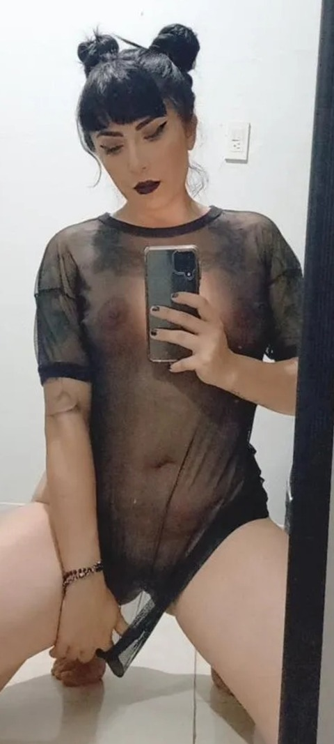 @mia_mor33 leaked Onlyfans videos and photos for free 

 picture 2