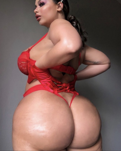 mia_posh OnlyFans Leaks 

 picture 2