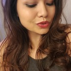 mia_rae (M.I.A) OnlyFans content 

 picture 1