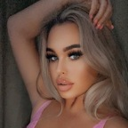 mia_rhodes98 OnlyFans Leaked (37 Photos and 5 Videos) 

 picture 1