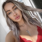 View Mia Sewil 💋 TOP 1% (mia_sewil) OnlyFans 490 Photos and 92 Videos leaks 

 picture 1