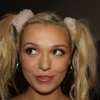 View mia_sophiaa (Mia Sophia) OnlyFans 33 Photos and 18 Videos gallery 

 picture 1