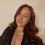 View mia_stone OnlyFans videos and photos for free 

 picture 1