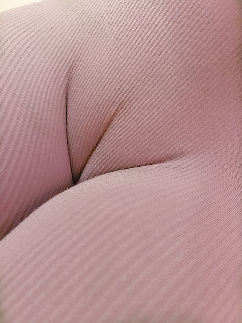 View mia_stone OnlyFans videos and photos for free 

 picture 2