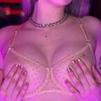 mia_sweetme OnlyFans Leaks 

 picture 1