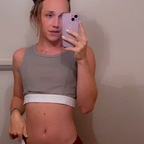 Get Free access to mia_taysun (Mia_Taysun) Leak OnlyFans 

 picture 1