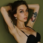 mia_tibson OnlyFans Leaked (173 Photos and 8 Videos) 

 picture 1