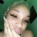 Download mia_trillest OnlyFans content free 

 picture 1