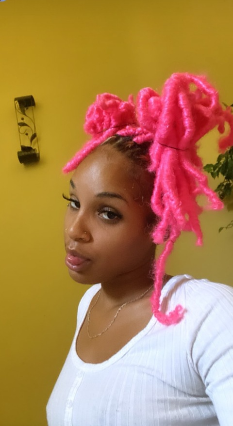 Download mia_trillest OnlyFans content free 

 picture 2