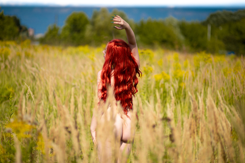 Free access to @mia_unicorn (MiaUnicorn) Leaks OnlyFans 

 picture 2