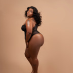 View mia_westbrook (Throat God ✨) OnlyFans 10 Photos and 16 Videos gallery 

 picture 1