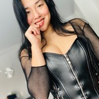 mia_wu OnlyFans Leaks 

 picture 1