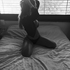 Download miaa.7 OnlyFans content for free 

 picture 1