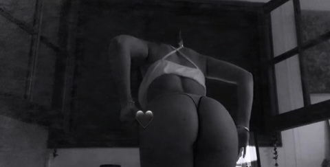 Download miaa.7 OnlyFans content for free 

 picture 2