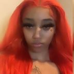 Get Free access to miaa.tvvv Leak OnlyFans 

 picture 1