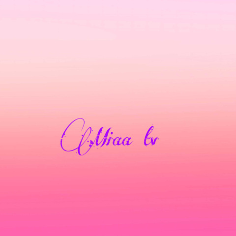 Get Free access to miaa.tvvv Leak OnlyFans 

 picture 2
