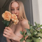 @miaa_murr_official leaks Onlyfans photos for free 

 picture 1